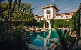 Vila Pontica
